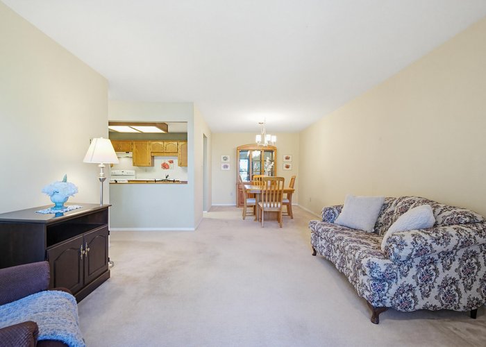 205 - 5360 205 Street, Langley, BC V3A 7Y6 |  Photo 52