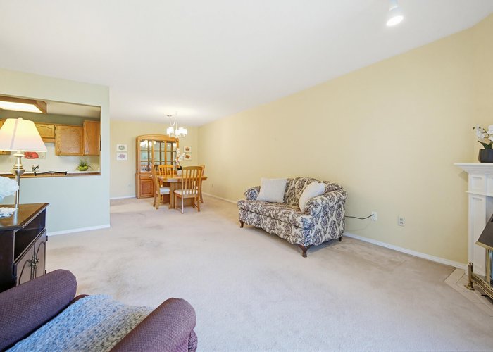 205 - 5360 205 Street, Langley, BC V3A 7Y6 |  Photo 53