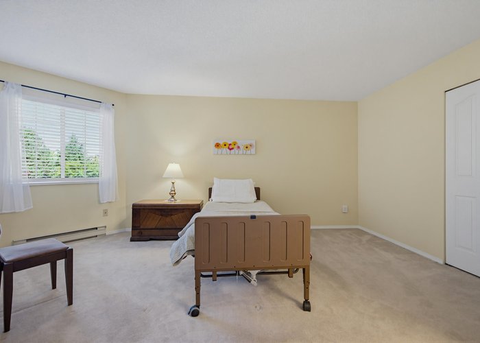205 - 5360 205 Street, Langley, BC V3A 7Y6 |  Photo 54