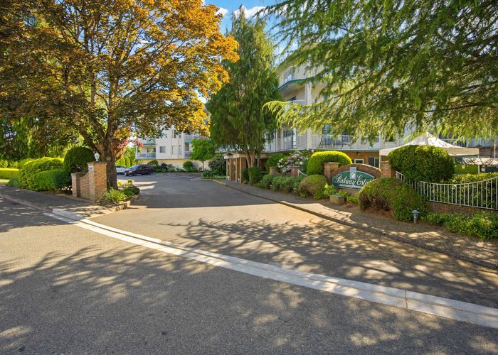 205 - 5360 205 Street, Langley, BC V3A 7Y6 |  Photo 37