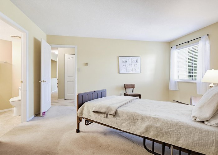 205 - 5360 205 Street, Langley, BC V3A 7Y6 |  Photo 55