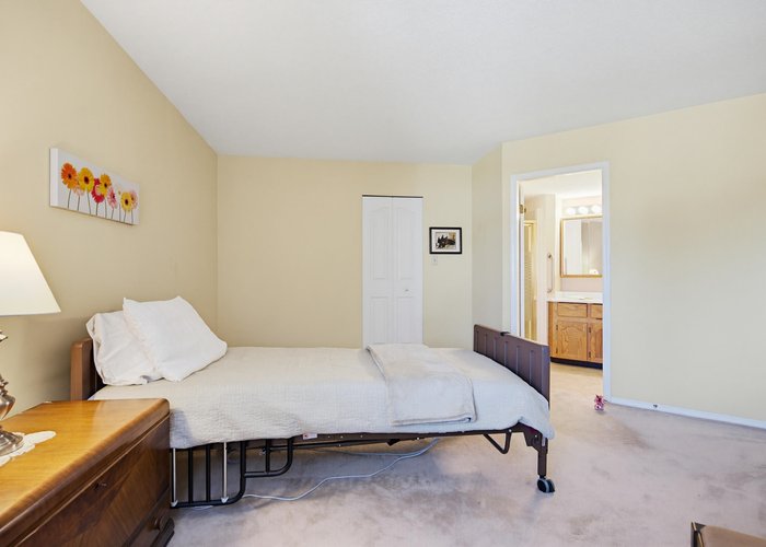 205 - 5360 205 Street, Langley, BC V3A 7Y6 |  Photo 56