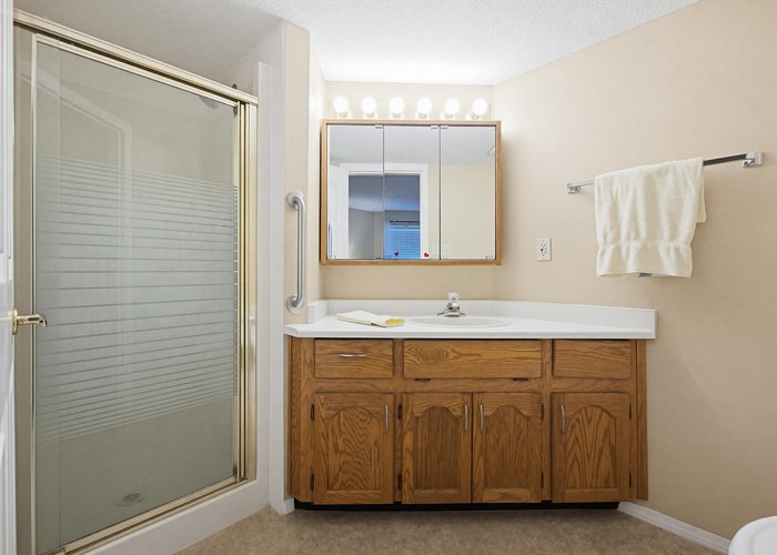 205 - 5360 205 Street, Langley, BC V3A 7Y6 |  Photo 57