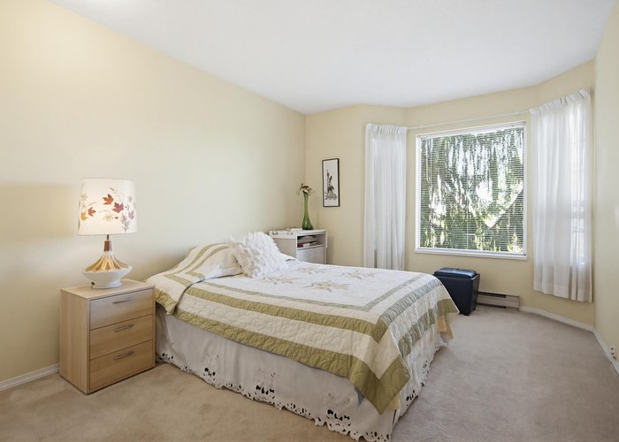 205 - 5360 205 Street, Langley, BC V3A 7Y6 |  Photo 59