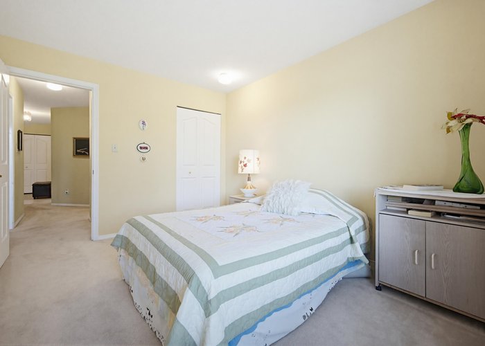 205 - 5360 205 Street, Langley, BC V3A 7Y6 |  Photo 60