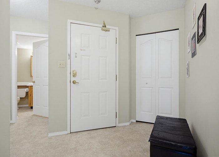 205 - 5360 205 Street, Langley, BC V3A 7Y6 |  Photo 63