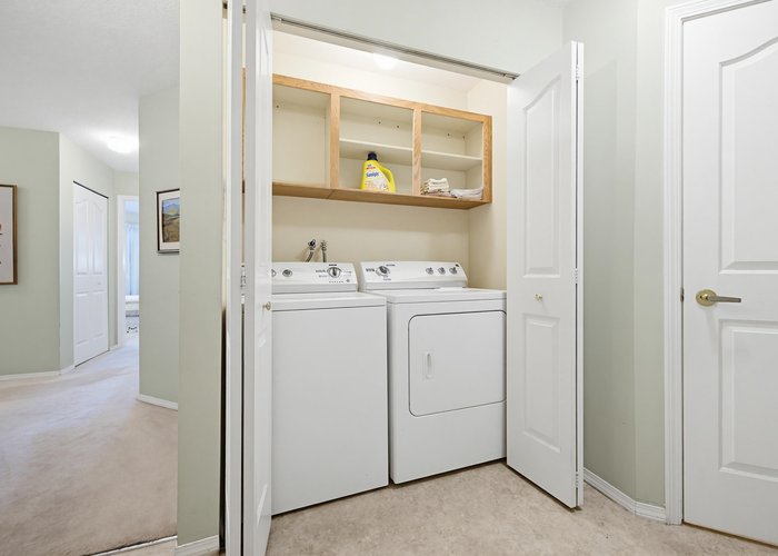 205 - 5360 205 Street, Langley, BC V3A 7Y6 |  Photo 64