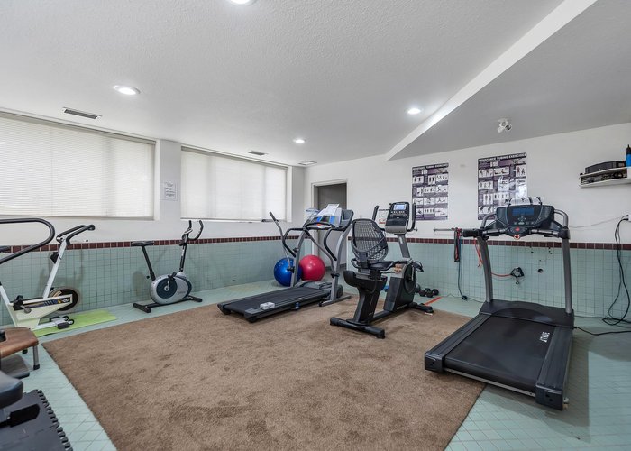 205 - 5360 205 Street, Langley, BC V3A 7Y6 |  Photo 68