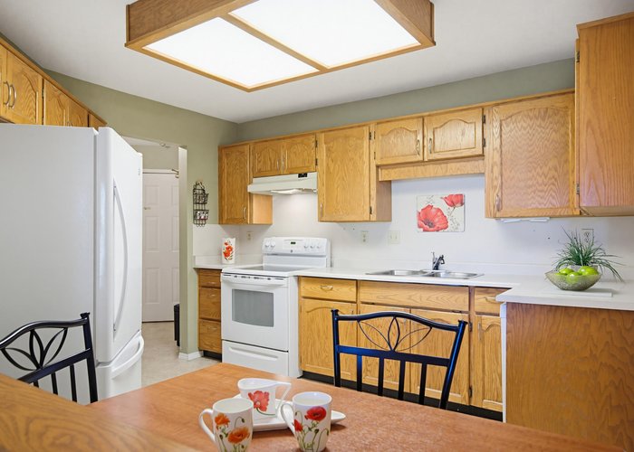 205 - 5360 205 Street, Langley, BC V3A 7Y6 |  Photo 39