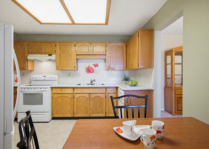 205 - 5360 205 Street, Langley, BC V3A 7Y6 |  Photo 40