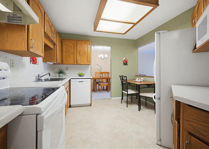 205 - 5360 205 Street, Langley, BC V3A 7Y6 |  Photo 41