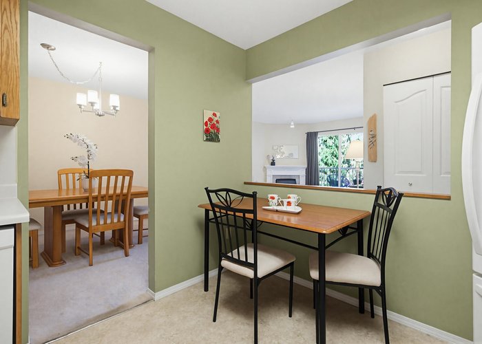205 - 5360 205 Street, Langley, BC V3A 7Y6 |  Photo 43