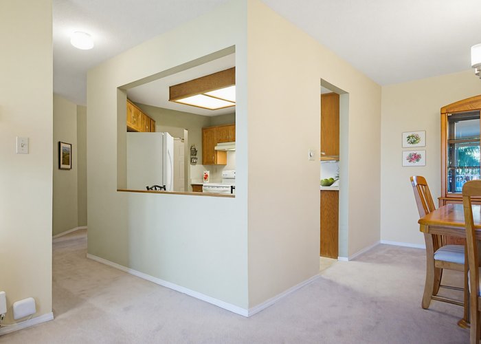 205 - 5360 205 Street, Langley, BC V3A 7Y6 |  Photo 44