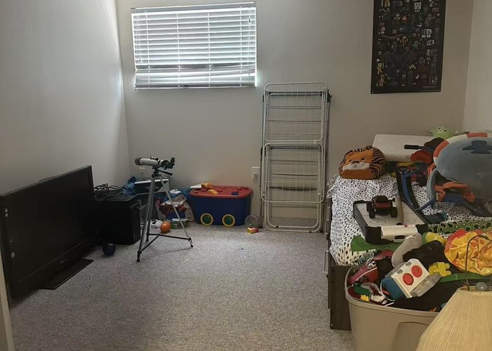 1380 54TH Avenue, Vancouver, BC V5X 1M4 |  Photo 32