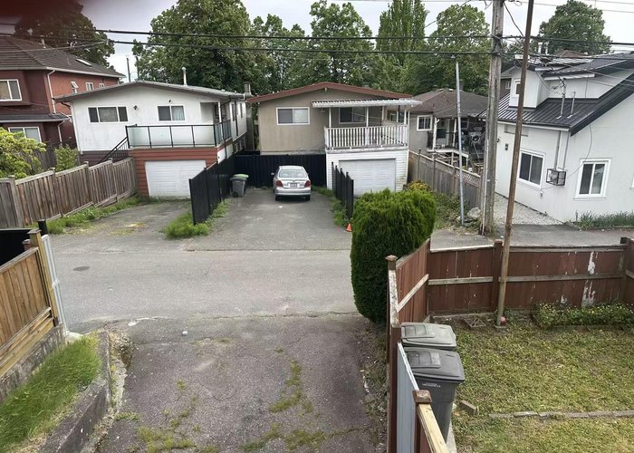 1380 54TH Avenue, Vancouver, BC V5X 1M4 |  Photo 33