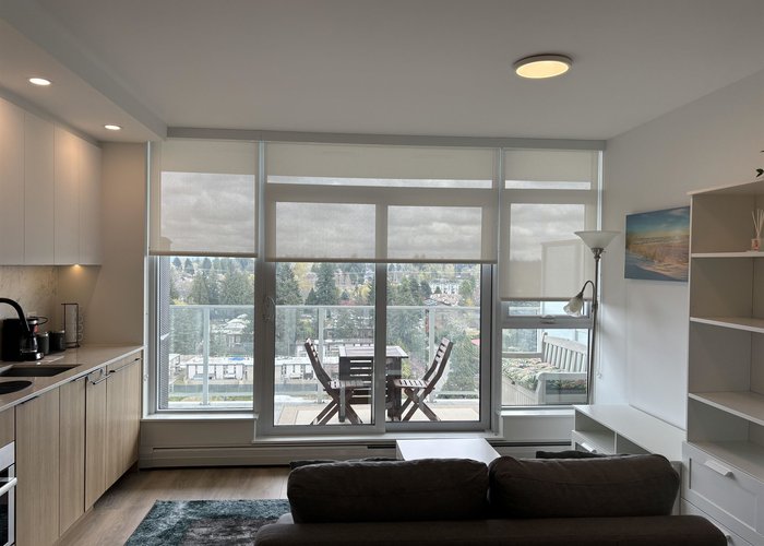 1503 - 13685 102 Avenue, Surrey, BC V3T 1N7 |  Photo 20