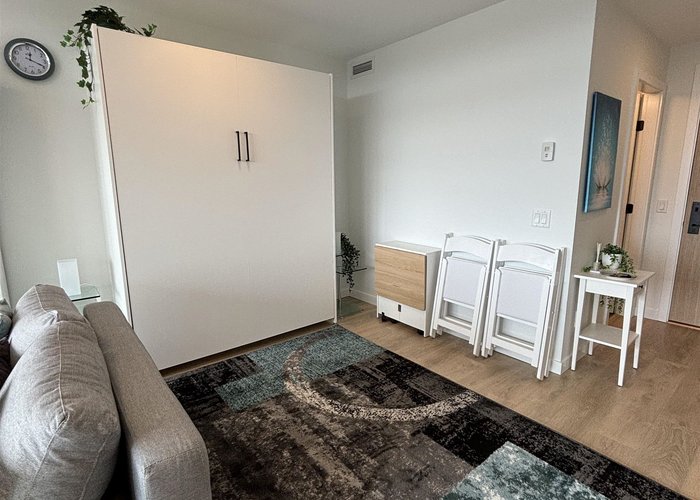 1503 - 13685 102 Avenue, Surrey, BC V3T 1N7 |  Photo 29