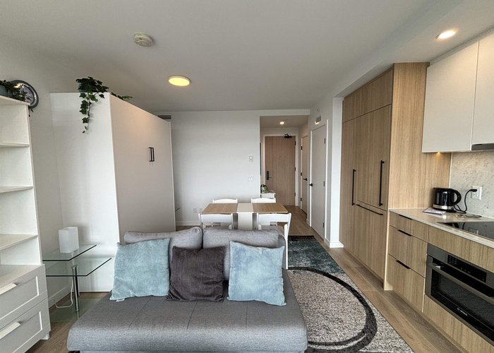 1503 - 13685 102 Avenue, Surrey, BC V3T 1N7 |  Photo 21
