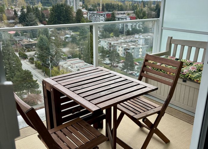 1503 - 13685 102 Avenue, Surrey, BC V3T 1N7 |  Photo 40