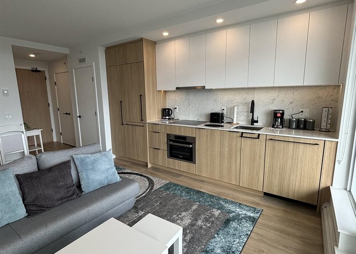 1503 - 13685 102 Avenue, Surrey, BC V3T 1N7 |  Photo 23