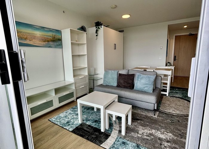 1503 - 13685 102 Avenue, Surrey, BC V3T 1N7 |  Photo 25
