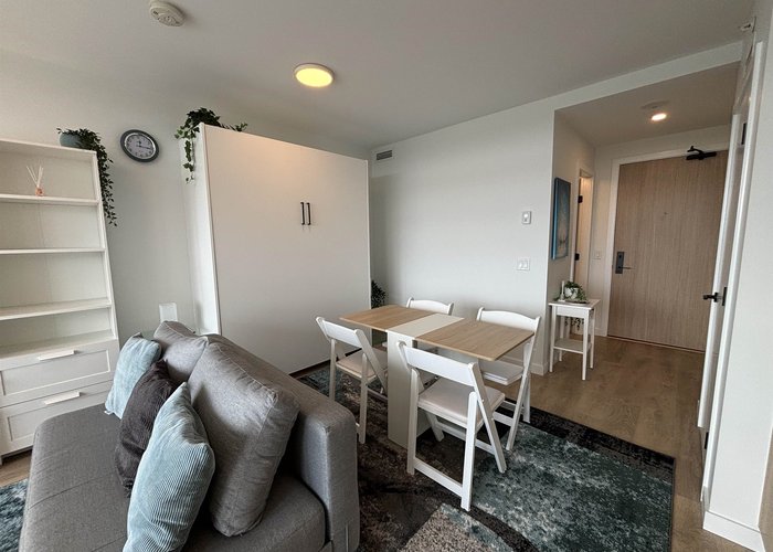 1503 - 13685 102 Avenue, Surrey, BC V3T 1N7 |  Photo 28