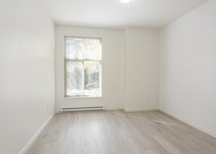 116 - 2477 Kelly Avenue, Port Coquitlam, BC V3C 0B3 |  Photo 27