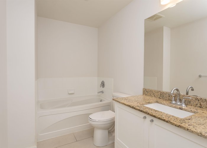 116 - 2477 Kelly Avenue, Port Coquitlam, BC V3C 0B3 |  Photo 30