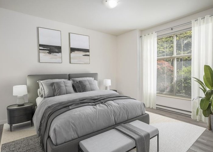 116 - 2477 Kelly Avenue, Port Coquitlam, BC V3C 0B3 |  Photo 20