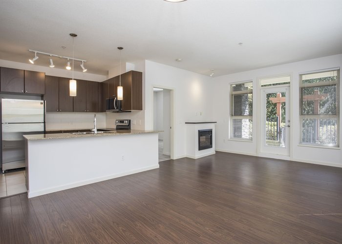 116 - 2477 Kelly Avenue, Port Coquitlam, BC V3C 0B3 |  Photo 22