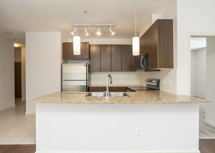 116 - 2477 Kelly Avenue, Port Coquitlam, BC V3C 0B3 |  Photo 23