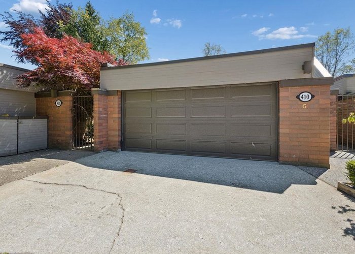 406 Greensboro Place, Vancouver, BC V5X 4M4 |  Photo 27