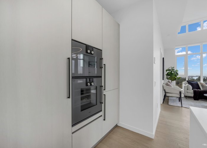 1001 - 8415 Granville Street, Vancouver, BC V6P 0M2 |  Photo 36