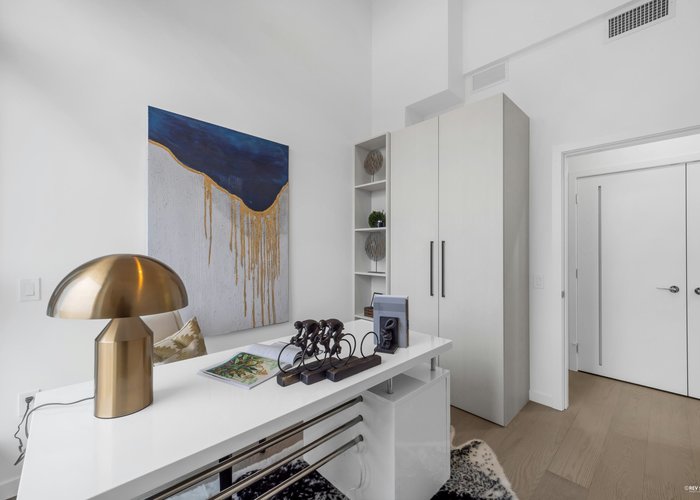 1001 - 8415 Granville Street, Vancouver, BC V6P 0M2 |  Photo 42