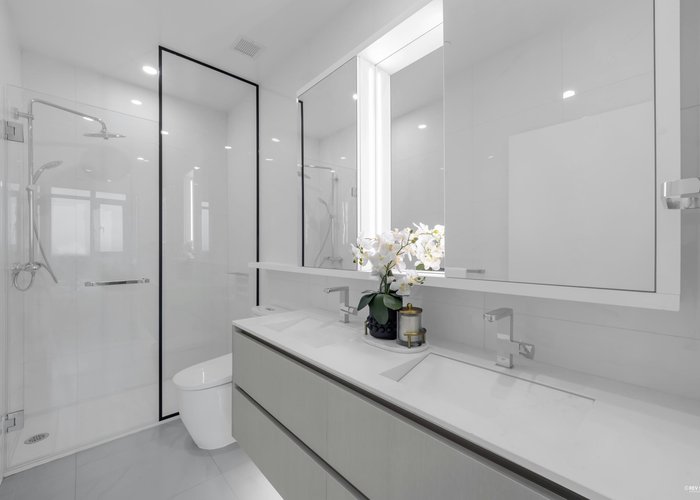 1001 - 8415 Granville Street, Vancouver, BC V6P 0M2 |  Photo 44