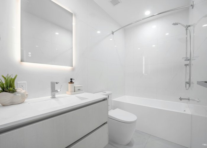 1001 - 8415 Granville Street, Vancouver, BC V6P 0M2 |  Photo 45