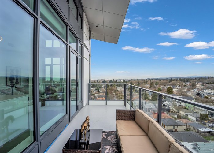 1001 - 8415 Granville Street, Vancouver, BC V6P 0M2 |  Photo 49
