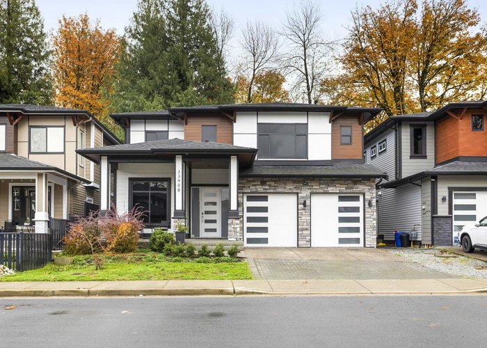 33908 Tooley Place, Mission, BC V2V 0G5 |  Photo 36