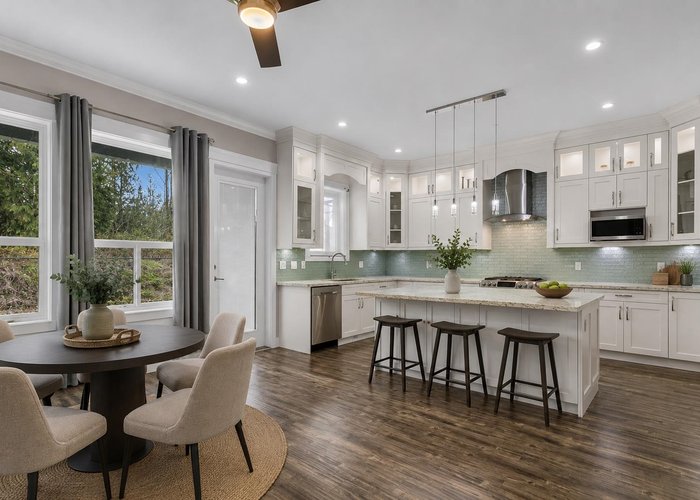 33908 Tooley Place, Mission, BC V2V 0G5 |  Photo 45