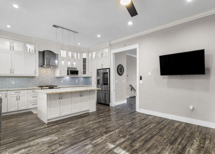 33908 Tooley Place, Mission, BC V2V 0G5 |  Photo 47