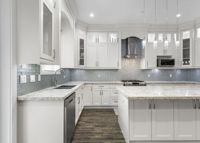 33908 Tooley Place, Mission, BC V2V 0G5 |  Photo 48