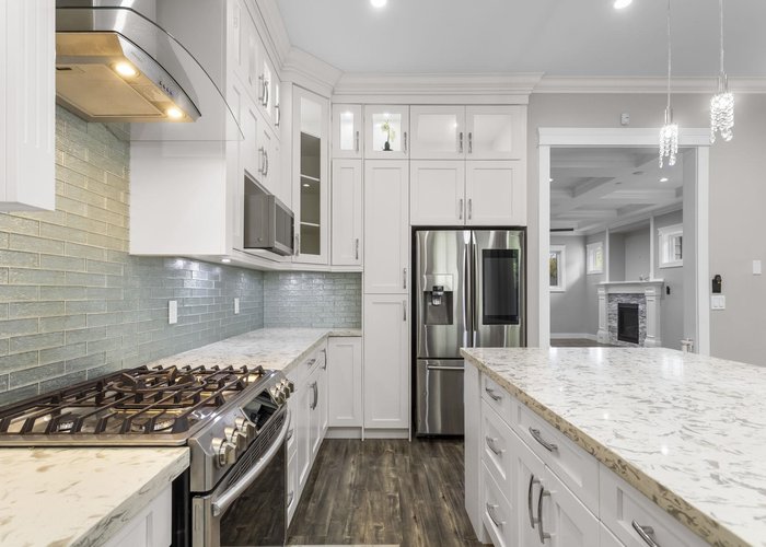 33908 Tooley Place, Mission, BC V2V 0G5 |  Photo 49