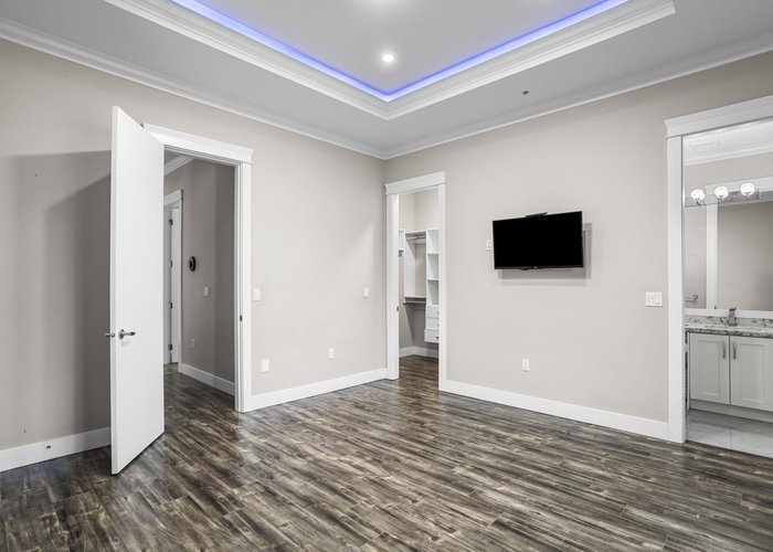 33908 Tooley Place, Mission, BC V2V 0G5 |  Photo 50