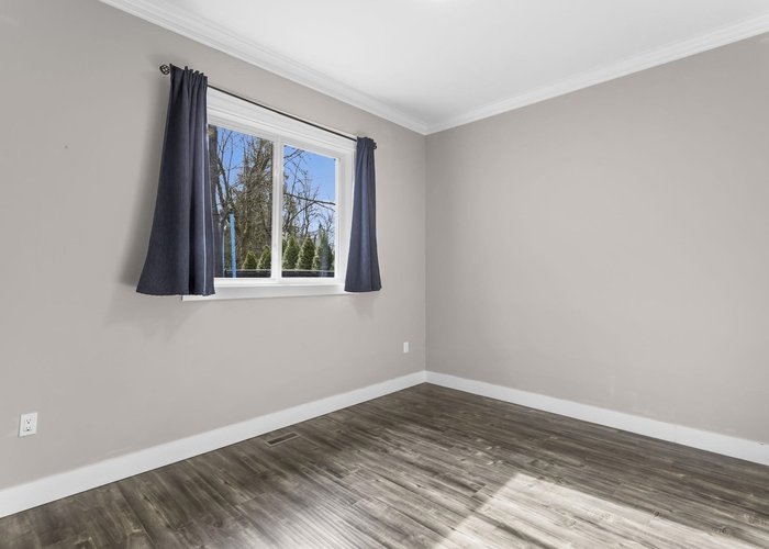 33908 Tooley Place, Mission, BC V2V 0G5 |  Photo 53