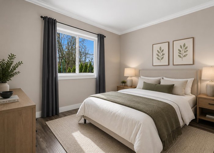 33908 Tooley Place, Mission, BC V2V 0G5 |  Photo 54
