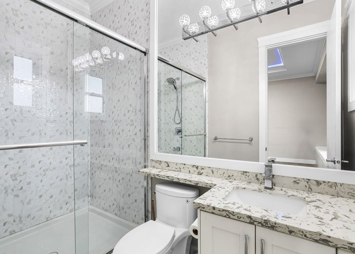 33908 Tooley Place, Mission, BC V2V 0G5 |  Photo 56