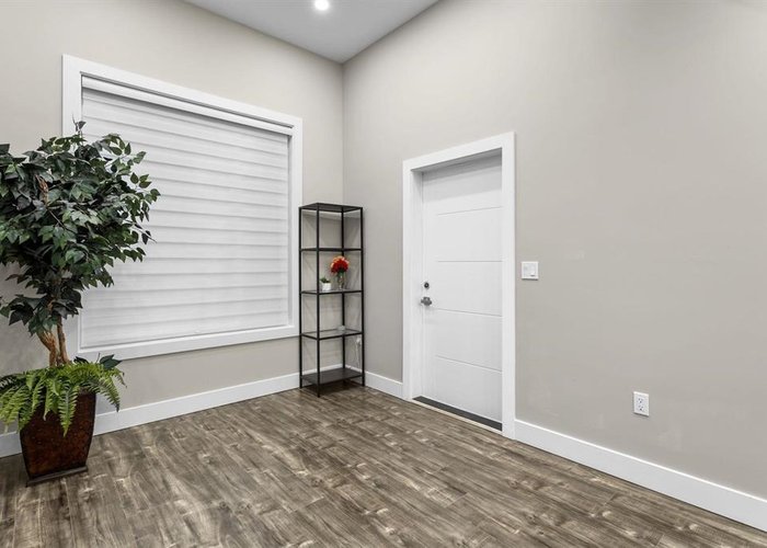 33908 Tooley Place, Mission, BC V2V 0G5 |  Photo 57