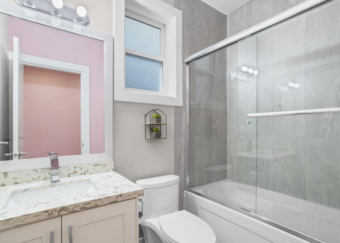 33908 Tooley Place, Mission, BC V2V 0G5 |  Photo 59