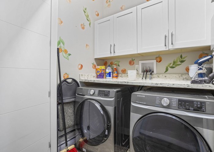 33908 Tooley Place, Mission, BC V2V 0G5 |  Photo 60