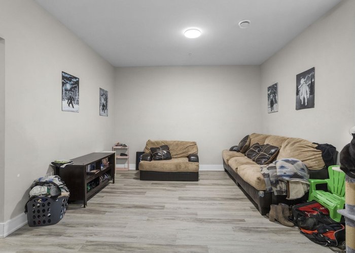 33908 Tooley Place, Mission, BC V2V 0G5 |  Photo 62